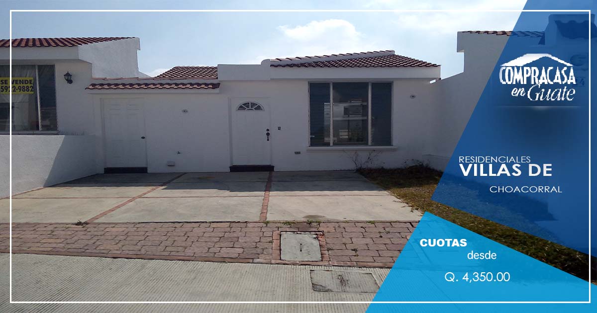 Venta de Casa o Casas, Terrenos, Propiedades, Apartamentos, Inmuebles en Guatemala, zona 11, zona 7, zona 2, zona 18, zona 16, Mixco, Carretera Al Salvador, Fraijanes, Santa Catarina Pinula, Antigua Guatemala, Villa Nueva, Villa Canales, San Miguel Petapa - Venta o Alquiler de Casas En Guatemala